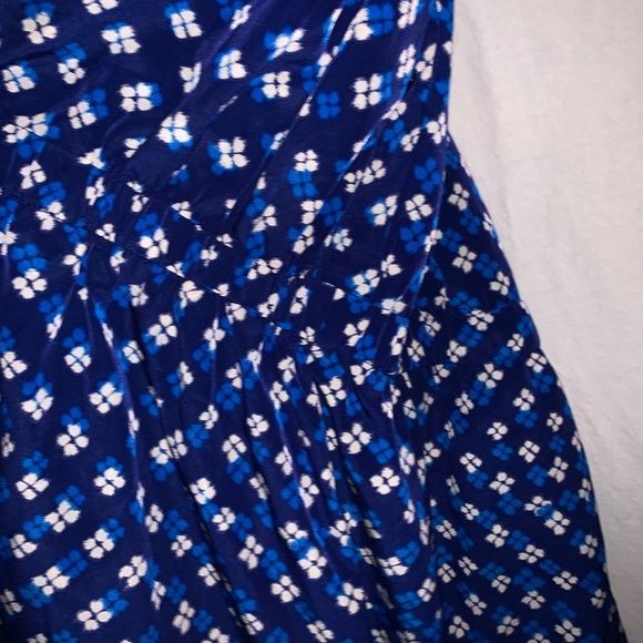 Marabelle romper - Picture 4 of 5